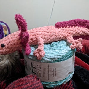 Ryoki added a photo of their purchase