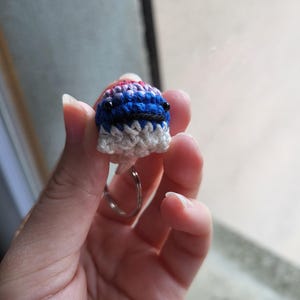 Hanna added a photo of their purchase