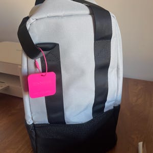Jennifer added a photo of their purchase