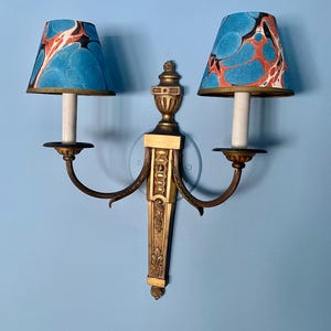 Etsy-köpare lade till en bild av sitt köp