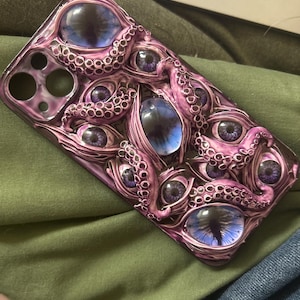 Omin added a photo of their purchase