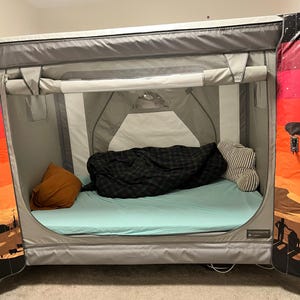 Marie-France added a photo of their purchase