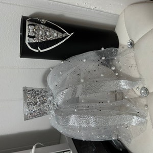 Brittany added a photo of their purchase
