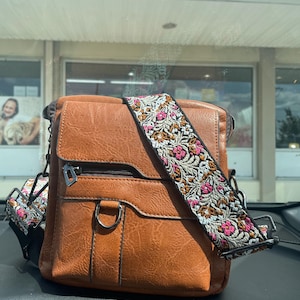 Tammie ha añadido una foto de su compra