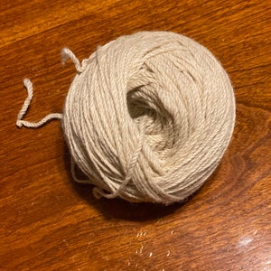 Araceli added a photo of their purchase