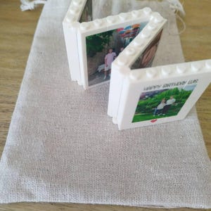 Valerie ha añadido una foto de su compra