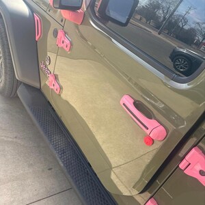 Caitlin added a photo of their purchase