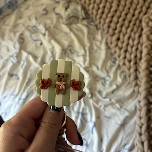DInky added a photo of their purchase