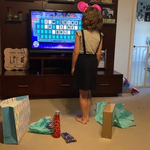 jeri added a photo of their purchase