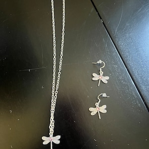 LaurelLee added a photo of their purchase