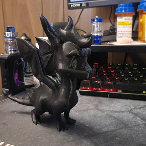 Alma McCallister added a photo of their purchase