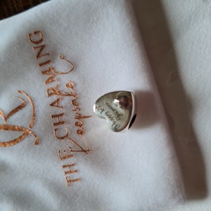 Tracie added a photo of their purchase