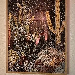 Christina added a photo of their purchase