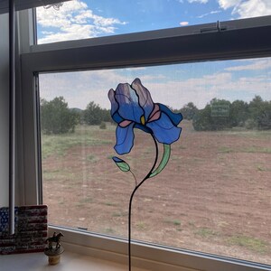 Brenda added a photo of their purchase