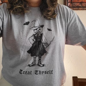 Cris added a photo of their purchase