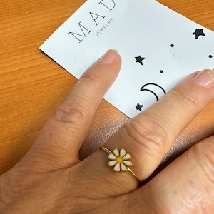 Leenie added a photo of their purchase