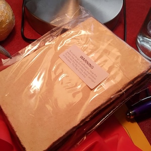 Charlon hat ein Foto des gekauften Artikels hinzugefügt