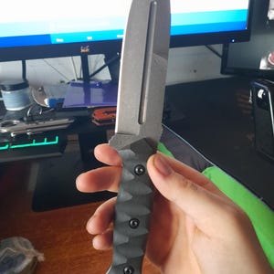 Tomáš added a photo of their purchase