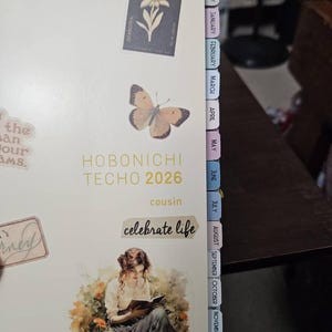 Susan added a photo of their purchase