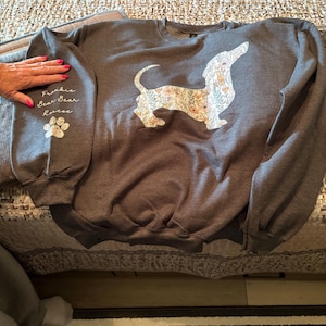 Deb added a photo of their purchase