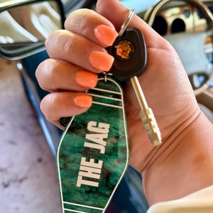 alexandra added a photo of their purchase