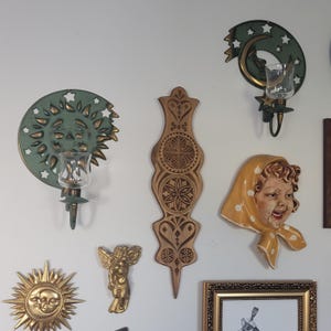 Jenna added a photo of their purchase