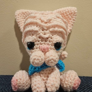 Lyndsey added a photo of their purchase