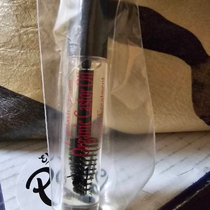 Shana added a photo of their purchase