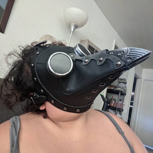 Reina added a photo of their purchase