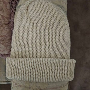 Kerry-Ann added a photo of their purchase