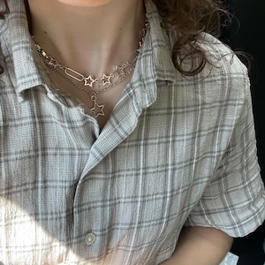 Amelia added a photo of their purchase