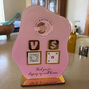 shanecee added a photo of their purchase