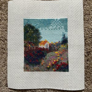 Izzy a ajouté une photo de son achat