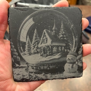 Julie added a photo of their purchase