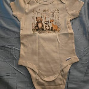 Kaitlyn added a photo of their purchase
