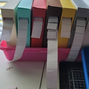 Yesenia hat ein Foto des gekauften Artikels hinzugefügt