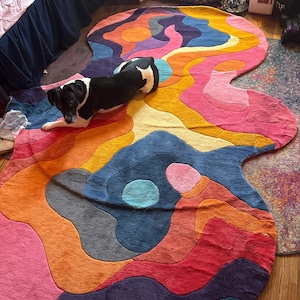 Xandria added a photo of their purchase