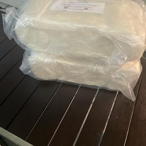 Angela added a photo of their purchase