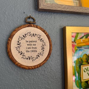 Amy added a photo of their purchase