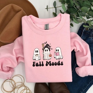 Fernanda added a photo of their purchase