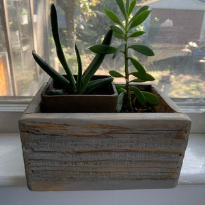Aida added a photo of their purchase