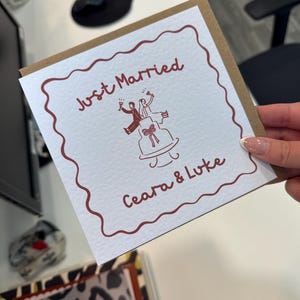 Sadie hat ein Foto des gekauften Artikels hinzugefügt
