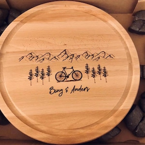 Stefanie added a photo of their purchase