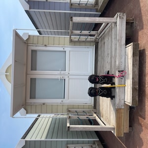 Tessys added a photo of their purchase