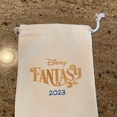 Coco Movie Favor Bag-kids Birthday Favor Bags-miguel Coco Favor Bags ...