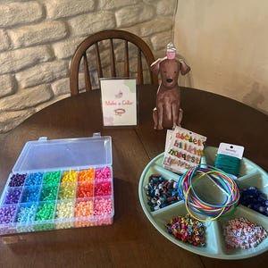 Chelsea ha añadido una foto de su compra