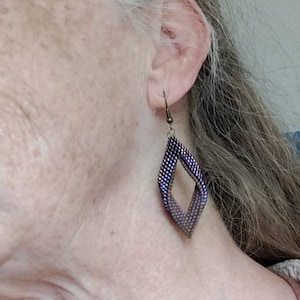 Jill added a photo of their purchase