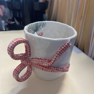 Sindymonalissa added a photo of their purchase
