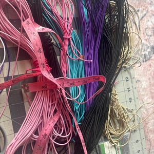 trainea added a photo of their purchase
