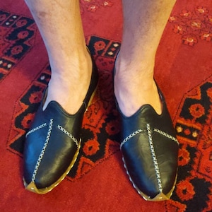 Robert added a photo of their purchase